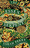 The Essex Serpent